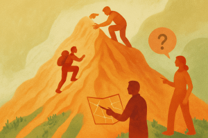 mentorluk
kocluk
danismanlik